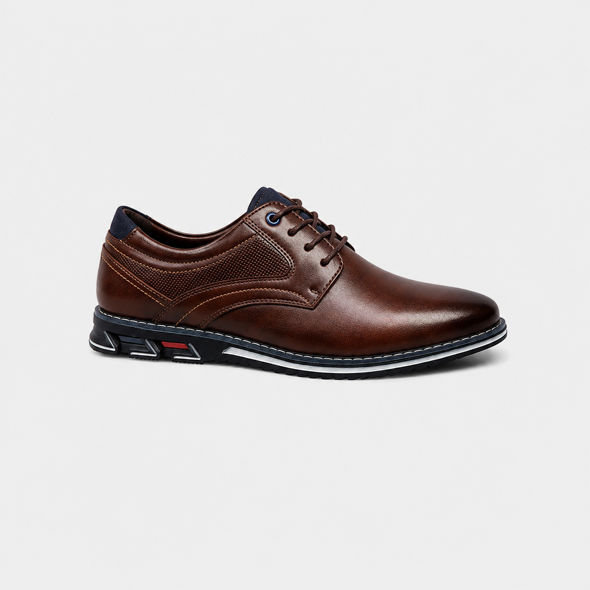 Sifiso | Shoes Elegant Comfortable