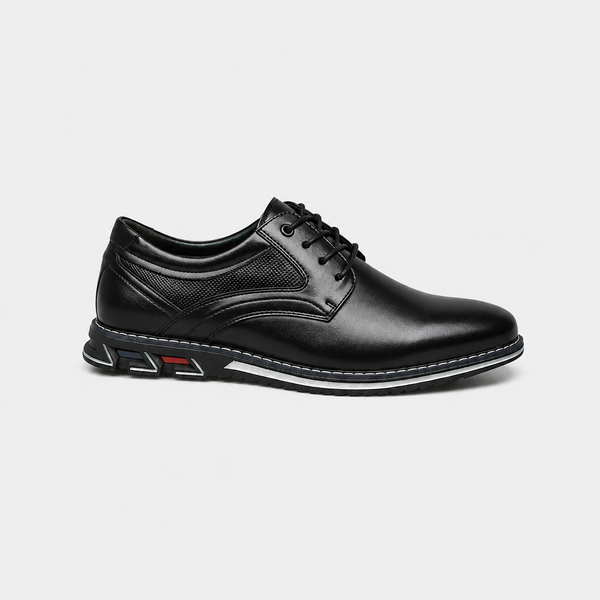 Sifiso | Shoes Elegant Comfortable