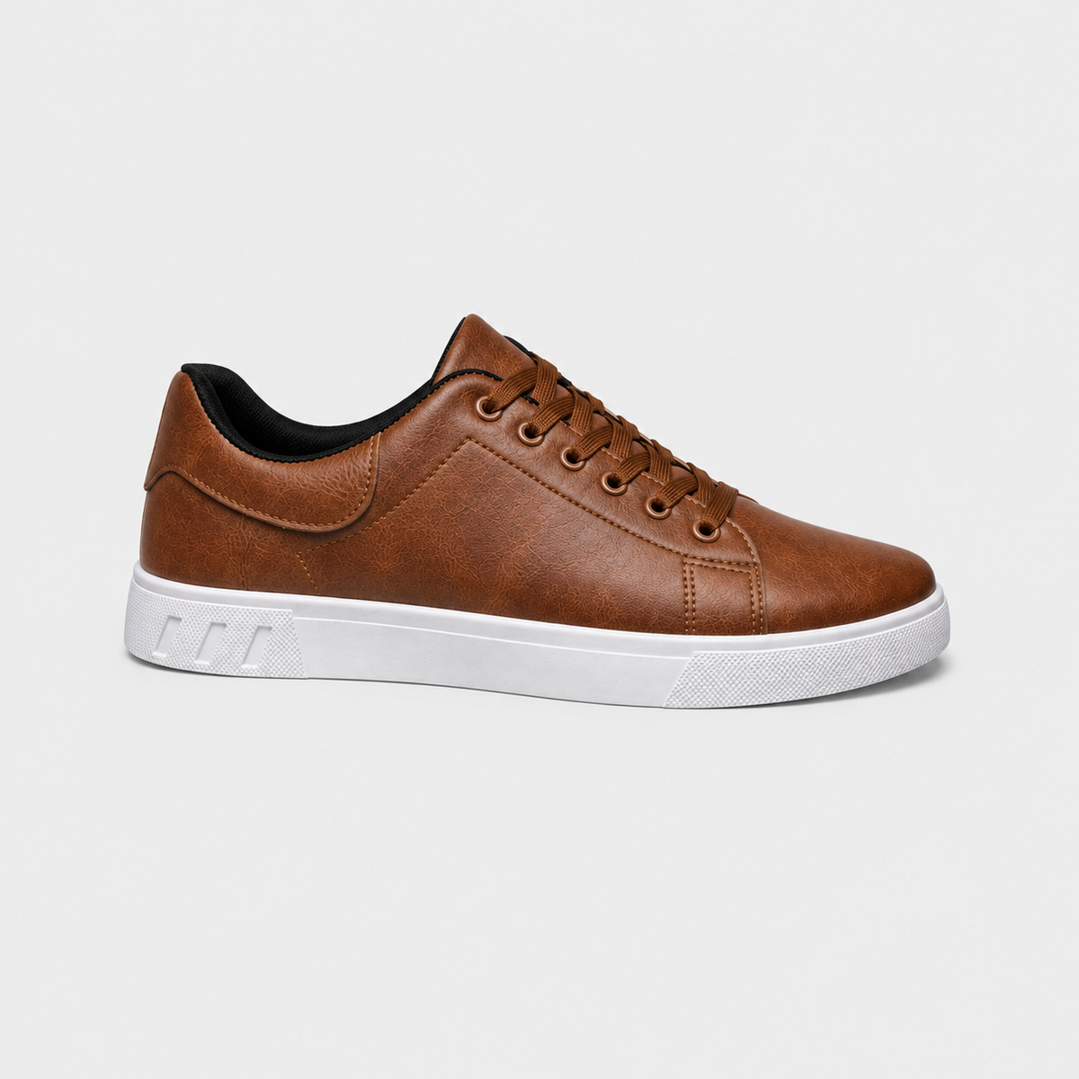 Sipho | Shoes Orthopaedic