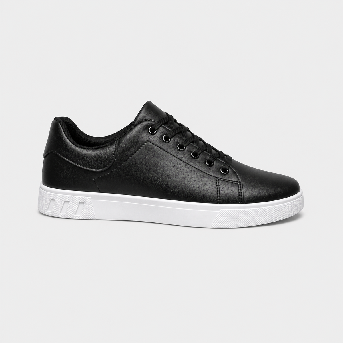 Sipho | Shoes Orthopaedic
