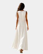 Gracie | Robe élégante
