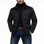 Lebohang | Jacket isolante for Men
