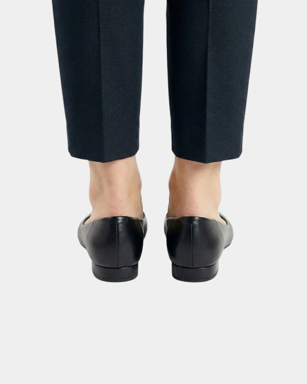 Maud | Talons hauts confortables