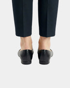 Maud | Talons hauts confortables