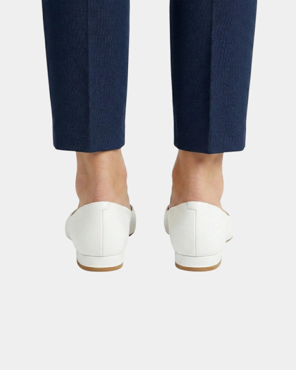 Maud | Talons hauts confortables