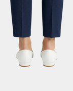 Maud | Talons hauts confortables