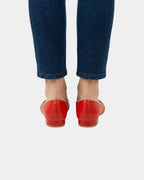 Maud | Talons hauts confortables