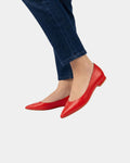 Maud | Talons hauts confortables