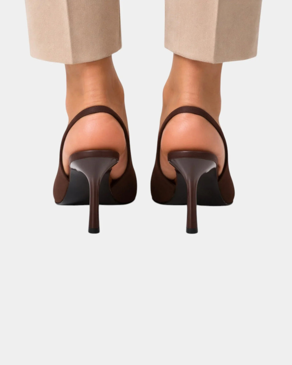 Maya Grace | High Heels Classic
