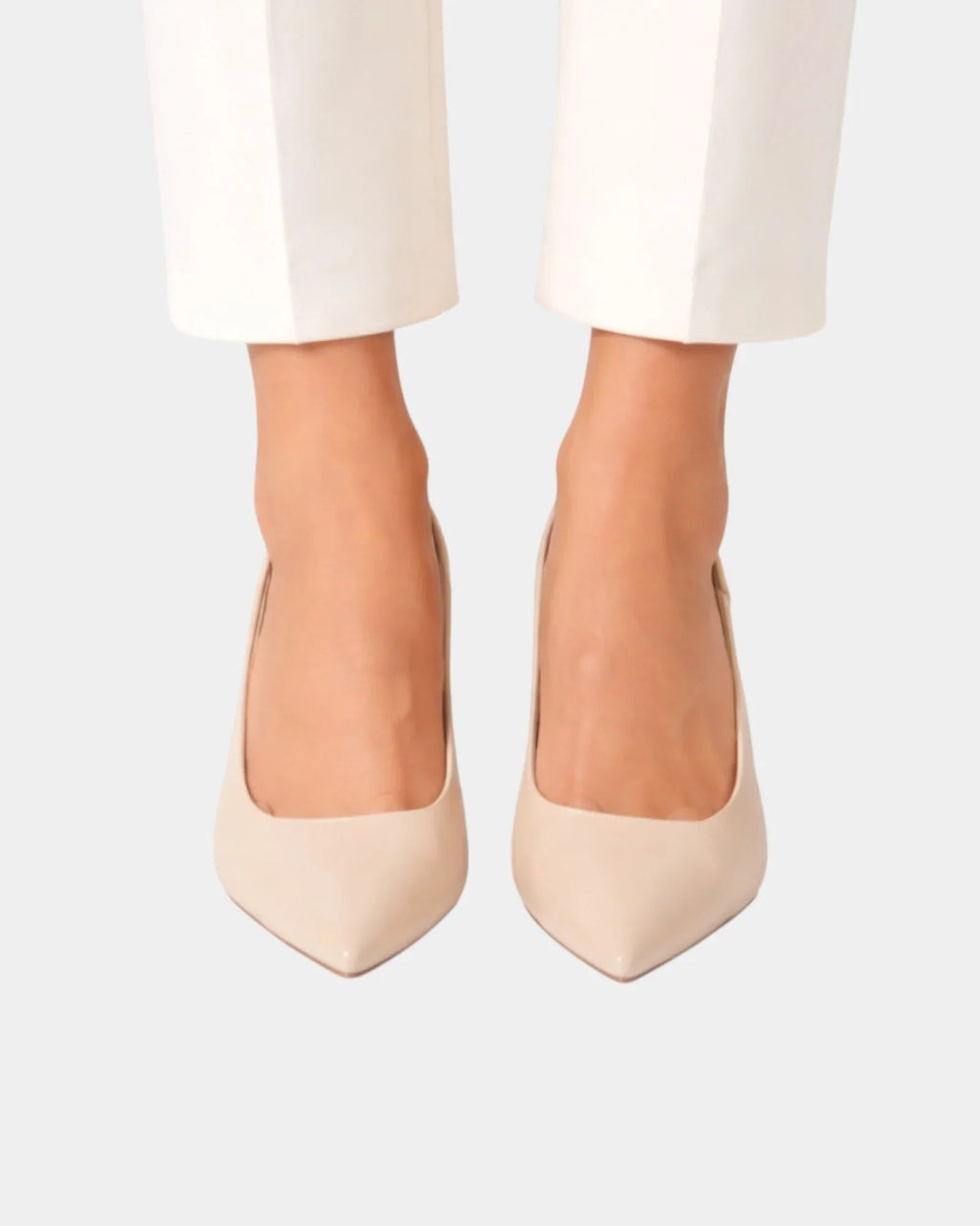 Maya Grace | High Heels Classic