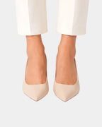 Maya Grace | High Heels Classic