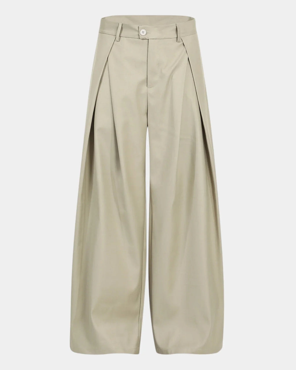 Tinashe Rose | Trousers Casual Elegant