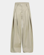 Tinashe Rose | Trousers Casual Elegant
