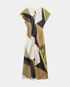Anika | Dress Elegant and Versatile