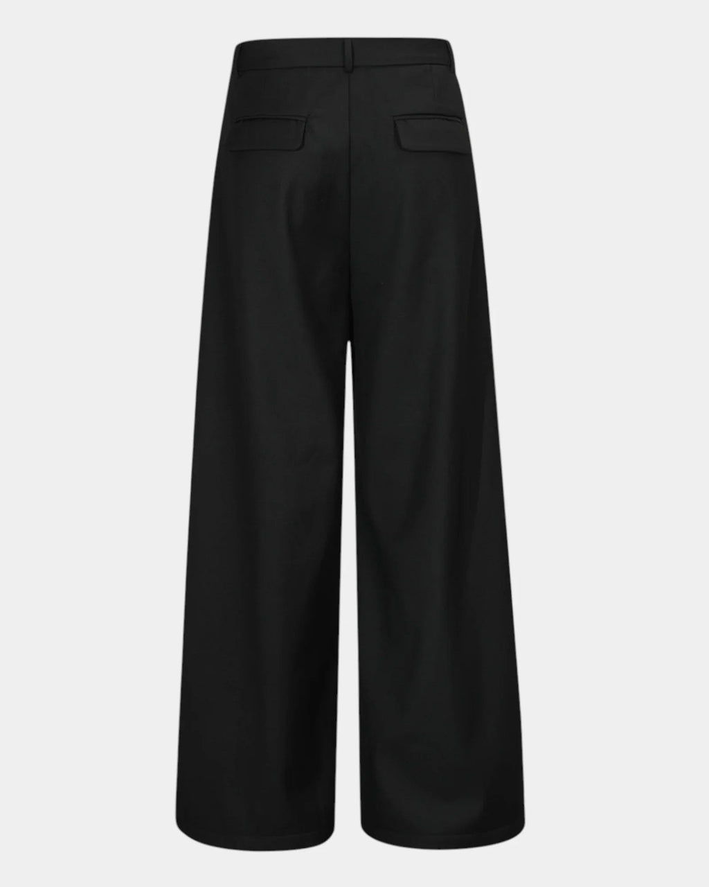Tinashe Rose | Trousers Casual Elegant