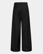 Tinashe Rose | Trousers Casual Elegant