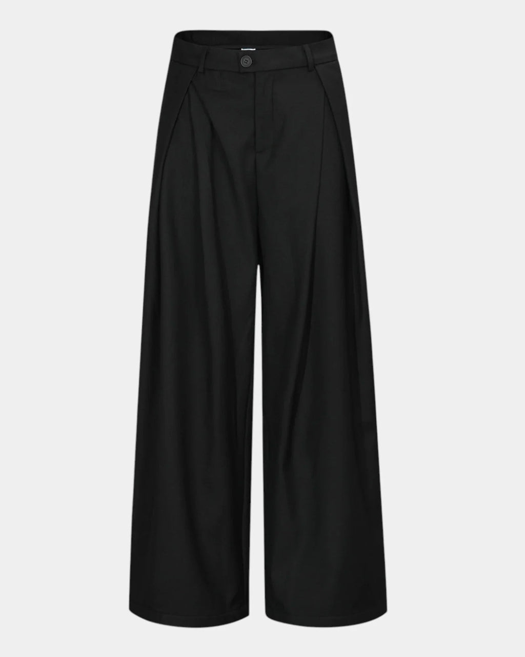 Tinashe Rose | Trousers Casual Elegant