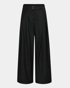 Tinashe Rose | Trousers Casual Elegant