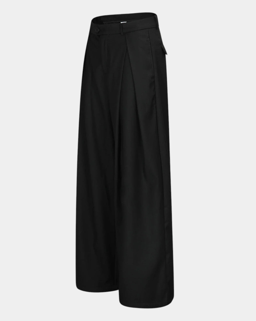 Tinashe Rose | Trousers Casual Elegant