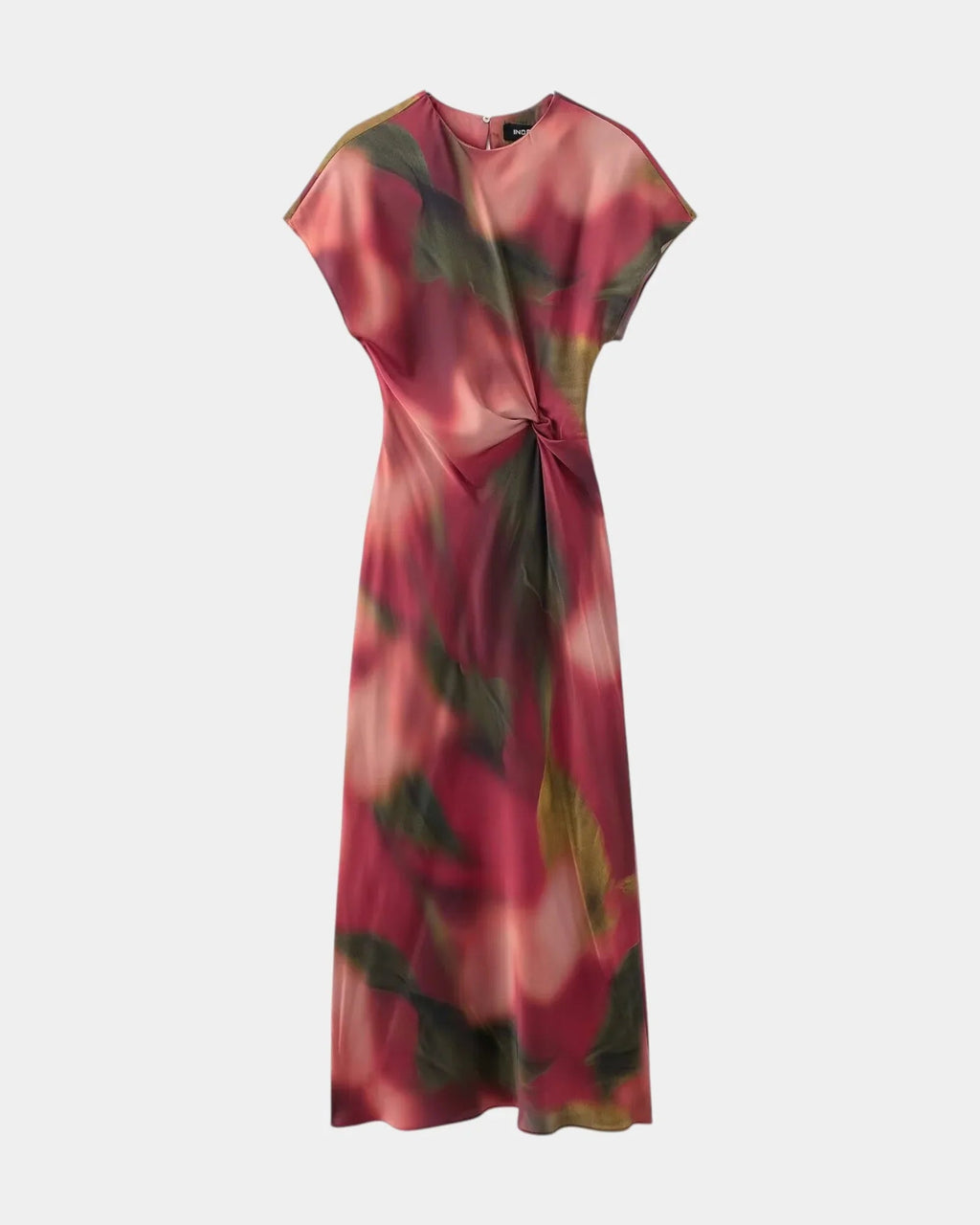 Anika | Dress Elegant and Versatile
