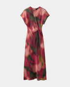 Anika | Dress Elegant and Versatile