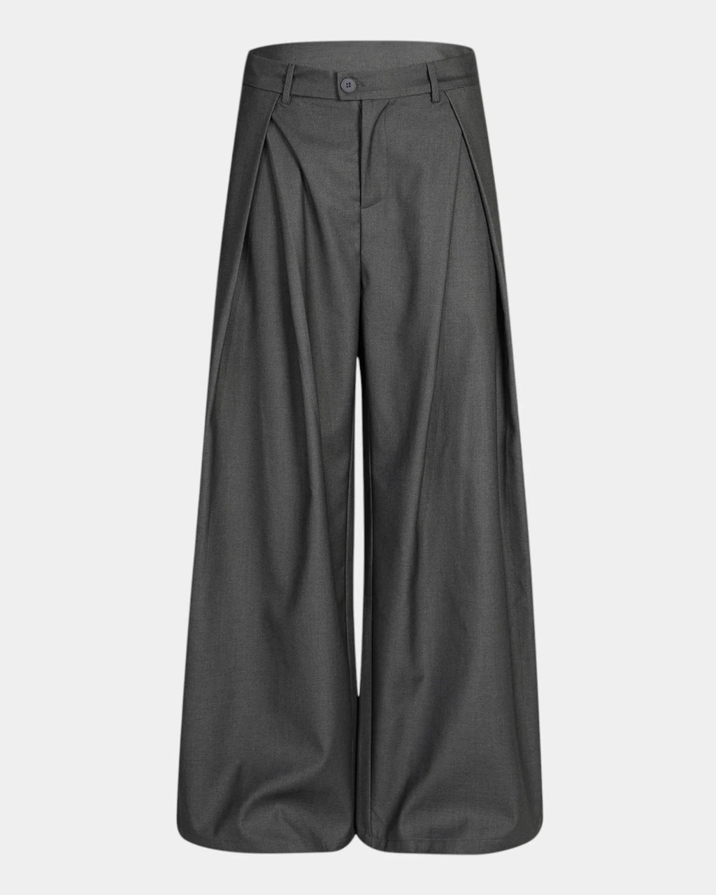 Tinashe Rose | Trousers Casual Elegant