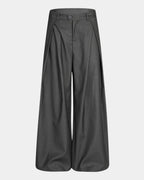 Tinashe Rose | Trousers Casual Elegant
