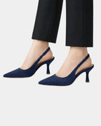 Maya Grace | High Heels Classic