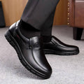 Massimo | Chaussures Confortables Antidérapantes