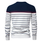 Banele | Elegant Sweater for Men