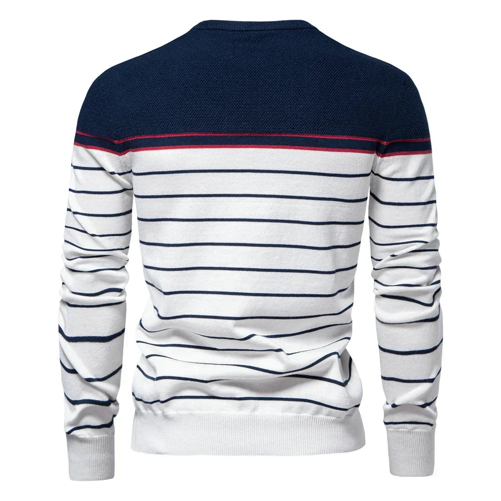 Banele | Elegant Sweater for Men