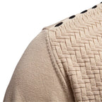 Emeka | Vest Elegant for Men