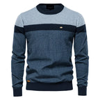 Ade | Elegant Sweater for Men