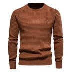 Bongani | Elegant Sweater for Men