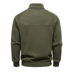 Ruud | Pull Élégant pour Hommes
