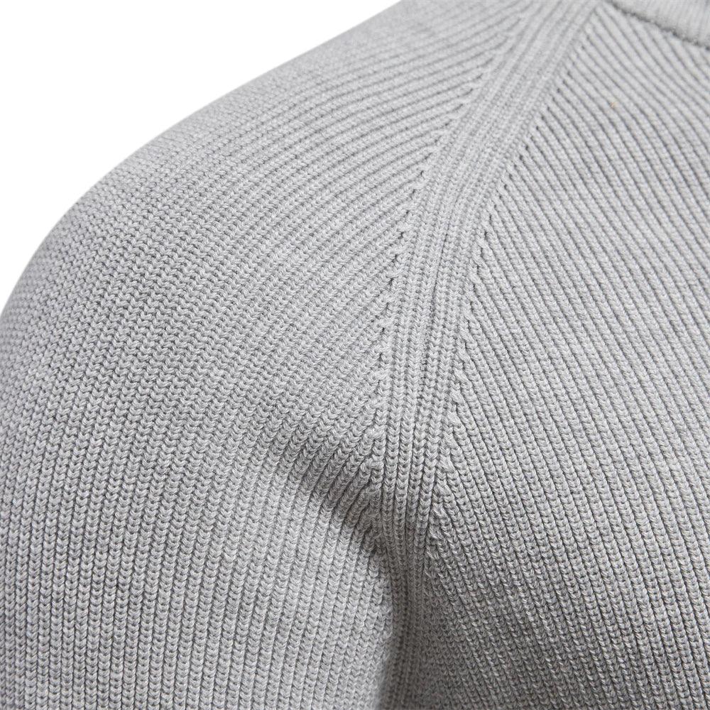 Jabari | Elegant Sweater for Men