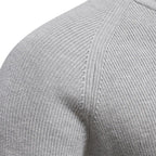 Jabari | Elegant Sweater for Men