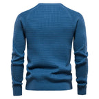 Bongani | Elegant Sweater for Men