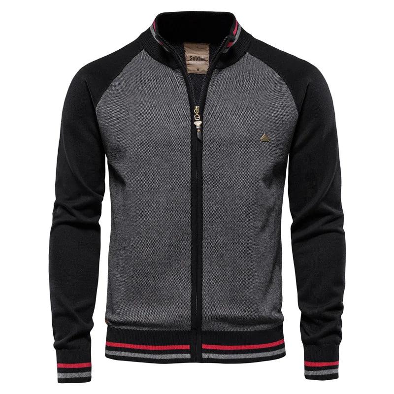 Dumisani | Vest Elegant for Men