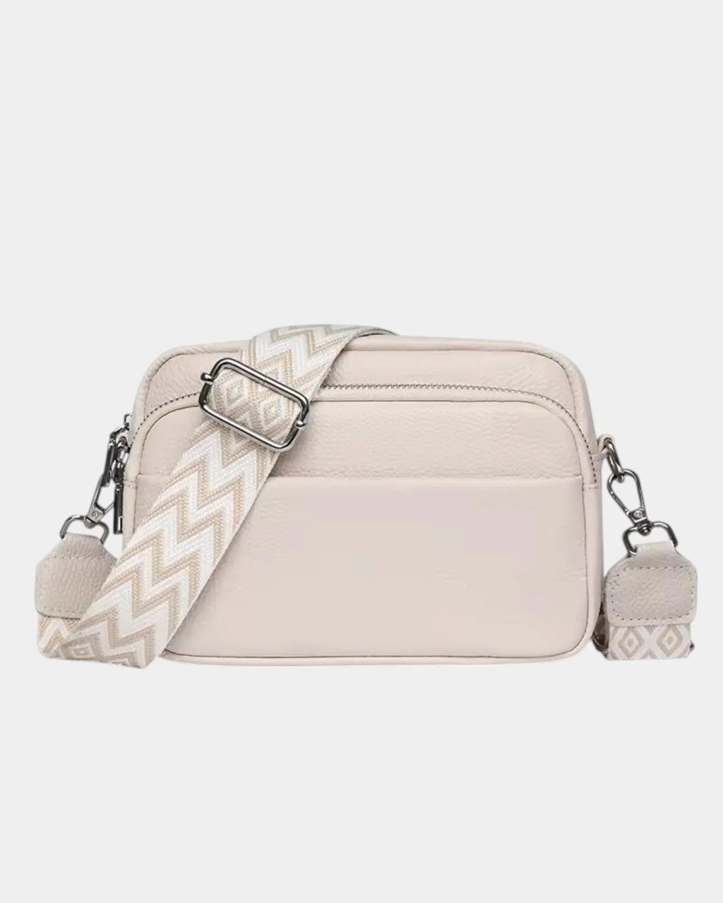 Nyla Grace | Crossbody Elegant Bag