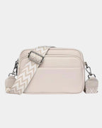 Nyla Grace | Crossbody Elegant Bag