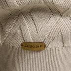 Alexander | Pull Élégant pour Hommes