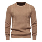 Chidi | Elegant Sweater for Men