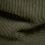 Ruud | Pull Élégant pour Hommes