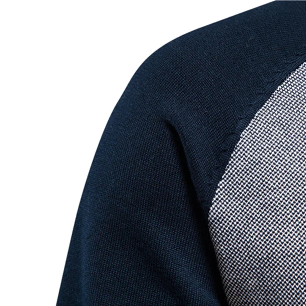 Dumisani | Vest Elegant for Men