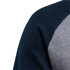 Dumisani | Vest Elegant for Men