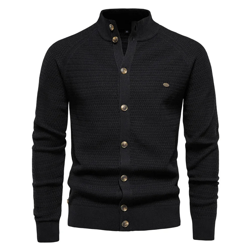 Ethan | Elegant Jacket for Men