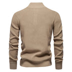 Adebayo | Elegant Sweater for Men