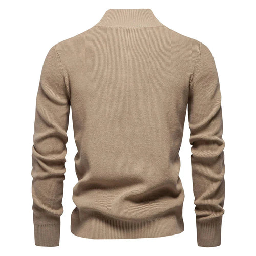 Adebayo | Elegant Sweater for Men