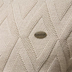 Alexander | Pull Élégant pour Hommes